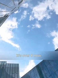 Episode 38 - Find A Husband for His Mother