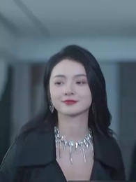 Kabur, Istri CEO adalah putri! - Episode 24