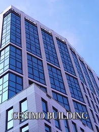 Lady CEO's Contract Lover - Episode 4