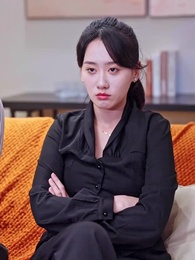 Episode 18 - Find A Husband for His Mother