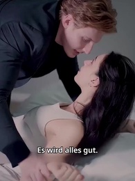 [Synchron] Verbotene Liebe - Episode 2