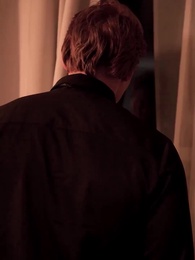 [Synchron] Verbotene Liebe - Episode 79