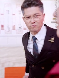 Episode 16 - Fight for Her Mother