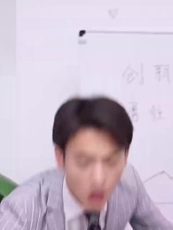 Episode 89 - Kaisar Telah Tiba!