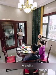 Episode 72 - Kaisar Telah Tiba!