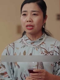 The Lover Who Stole My Child - Episode 24