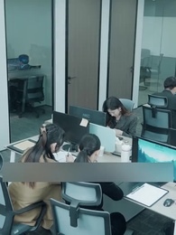 The Lover Who Stole My Child - Episode 6