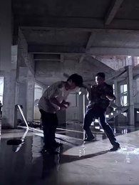 Kaisar Telah Tiba! - Episode 50