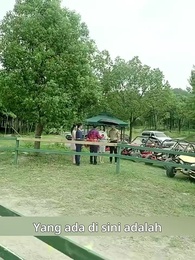 Episode 16 - Kaisar Telah Tiba!