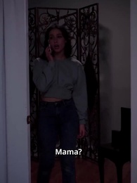 [Synchron] Verbotene Liebe - Episode 80