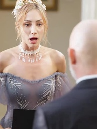 Lady CEO's Contract Lover - Episode 46