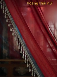 Tập Làm Hoàng Nữ - Episode 26