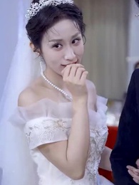 [พากย์ไทย] วิวาห์ฟ้าแลบ - Episode 9