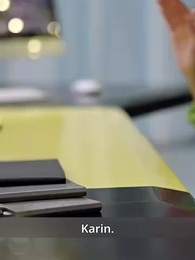 Kaisar Telah Tiba! - Episode 44