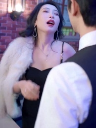 내 남편의 첫사랑 - Episode 4