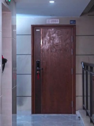 Episode 3 - Find A Husband for His Mother