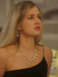 Im Schicksal mit meinem Werwolf-Mann - Episode 15