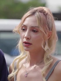 Lady CEO's Contract Lover - Episode 18