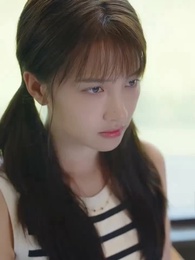 君に恋してやめられない - Episode 56