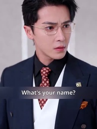 Find A Husband for His Mother - Episode 9