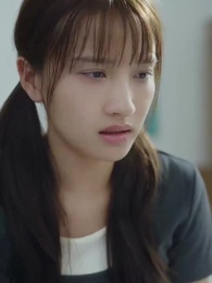 君に恋してやめられない - Episode 83