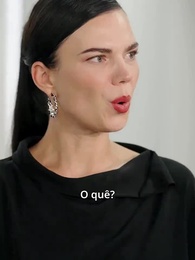 [Dublado] A CEO Secreta - Episode 32