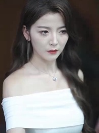 [พากย์ไทย] วิวาห์ฟ้าแลบ - Episode 42