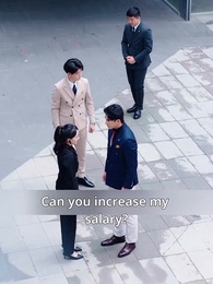 Episode 25 - Find A Husband for His Mother