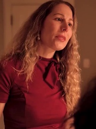 [Synchron] Verbotene Liebe - Episode 64