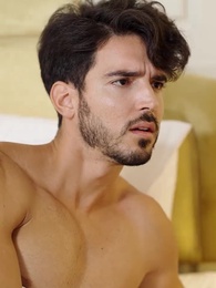 Encadenado a Mi Esposa Perdida - Episode 2