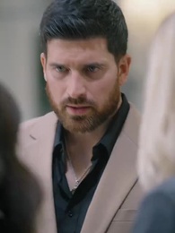 Bossy CEO Loves a Menopausal Me - Episode 68