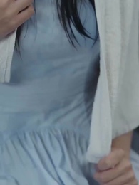 第31話 - 君に恋してやめられない