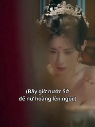 Tập 5 - Tập Làm Hoàng Nữ