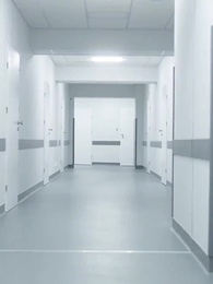 Im Schicksal mit meinem Werwolf-Mann - Episode 4