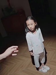 채소파는 재벌 아빠 - Episode 33