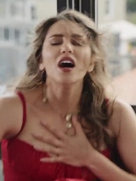 [Doblado] Un Divorcio Millonario - Episode 10