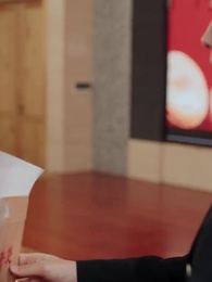 The Lover Who Stole My Child - Episode 19