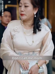 The Destined Love - Episode 52