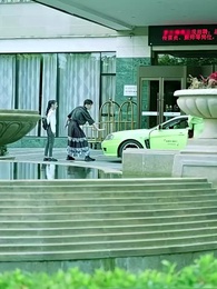 Episode 4 - Kaisar Telah Tiba!