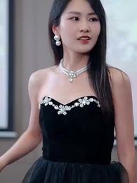 ตอนที่ 122 - แฟนผมดุนะขอบอก