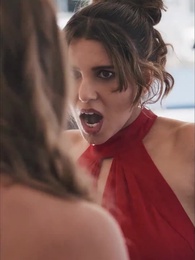 [Doblado] Un Divorcio Millonario - Episode 17