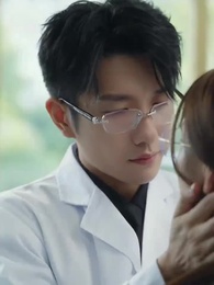 君に恋してやめられない - Episode 36