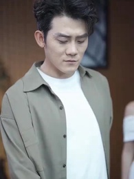 [พากย์ไทย] วิวาห์ฟ้าแลบ - Episode 45