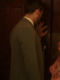 Episode 20 - Im Schicksal mit meinem Werwolf-Mann