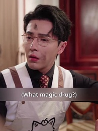 Episode 71 - Find A Husband for His Mother