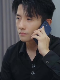 君に恋してやめられない - Episode 51