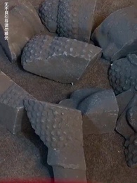 The Destined Love - Episode 10