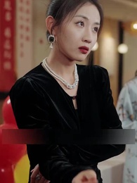 The Lover Who Stole My Child - Episode 25