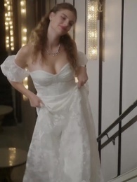 Episode 1 - Im Schicksal mit meinem Werwolf-Mann