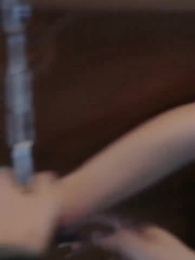 第82話 - 君に恋してやめられない